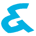 Logo van Staat BusinessGifts BV