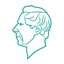 Logo van Thor