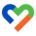 Logo Hartman Installatie