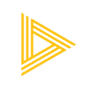 Logo van Jouw Psychologisch Voordeel