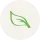 Logo van Comgoed