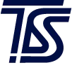 Logo van Trimasta Service