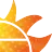 Logo van Siemar B.V.