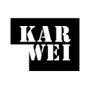 Logo van Karwei