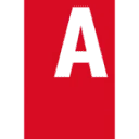 Logo van Adinf BV