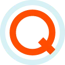Logo Q-impact
