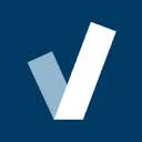 Logo van Verschoor Groep