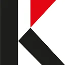 Logo van Koenraads