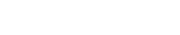 Logo Seaweedland
