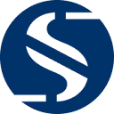 Logo van Schrijver Zutphen