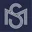 Logo van Setmanagement