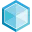 Logo van WAZ-ICT