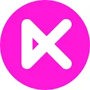 Logo van Kyudo-Events BV