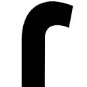 Logo van Confianza accountants