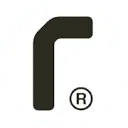 Logo Roofer