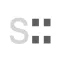 Logo van summitto