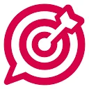 Logo van CROSS MEDIA CHIEFS