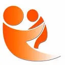 Logo van Child Support Indonesia