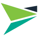 Logo van Embedded AMS B.V.