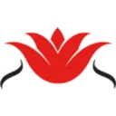 Logo van ETHICA Fiscaal