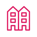 Logo van Stadgenoot