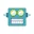 Logo Combat