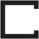 Logo van Frameworkz