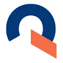 Logo van SolidBriQ