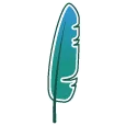 Logo van Onderwijscentrum Leijpark