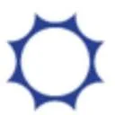 Logo van Ultra Cosmetics B.V.