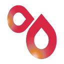 Logo van Oudendijk Oils B.V.