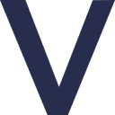 Logo van Visser Staal
