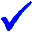 Logo van Tekstbureau verhoef
