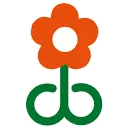 Logo van Corthogreen B.V.