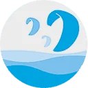 Logo van Kitesafe