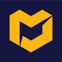 Logo van Haven Evenementen Serivce BV