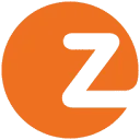 Logo van Z login