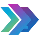 Logo van Ikku®