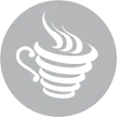Logo van Craftsmen
