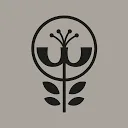 Logo Guy Wolfs Hoveniersbedrijf