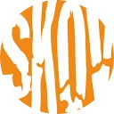 Logo van SKOV Zomerzotheid
