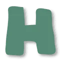Logo van Hokimi