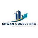 Logo van Shwan Consulting Services
