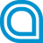 Logo van BIS4APPS