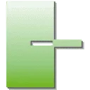 Logo van Borkent Verzekeringen AND Hypotheken