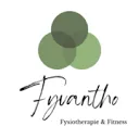 Logo van Fyvantho