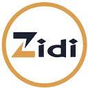 Logo van Zidicircle