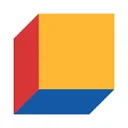 Logo van Sikkens Prize