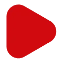 Logo van VidéPro B.V.