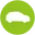 Logo van Autoboekjes